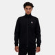 SWEAT LE COQ SPORTIF ESSENTIEL FZ