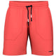 SHORT HEAD PERF PLAY ATHLETE