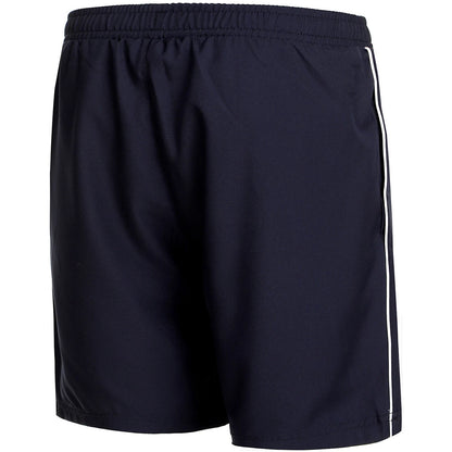 Short Fila Leon