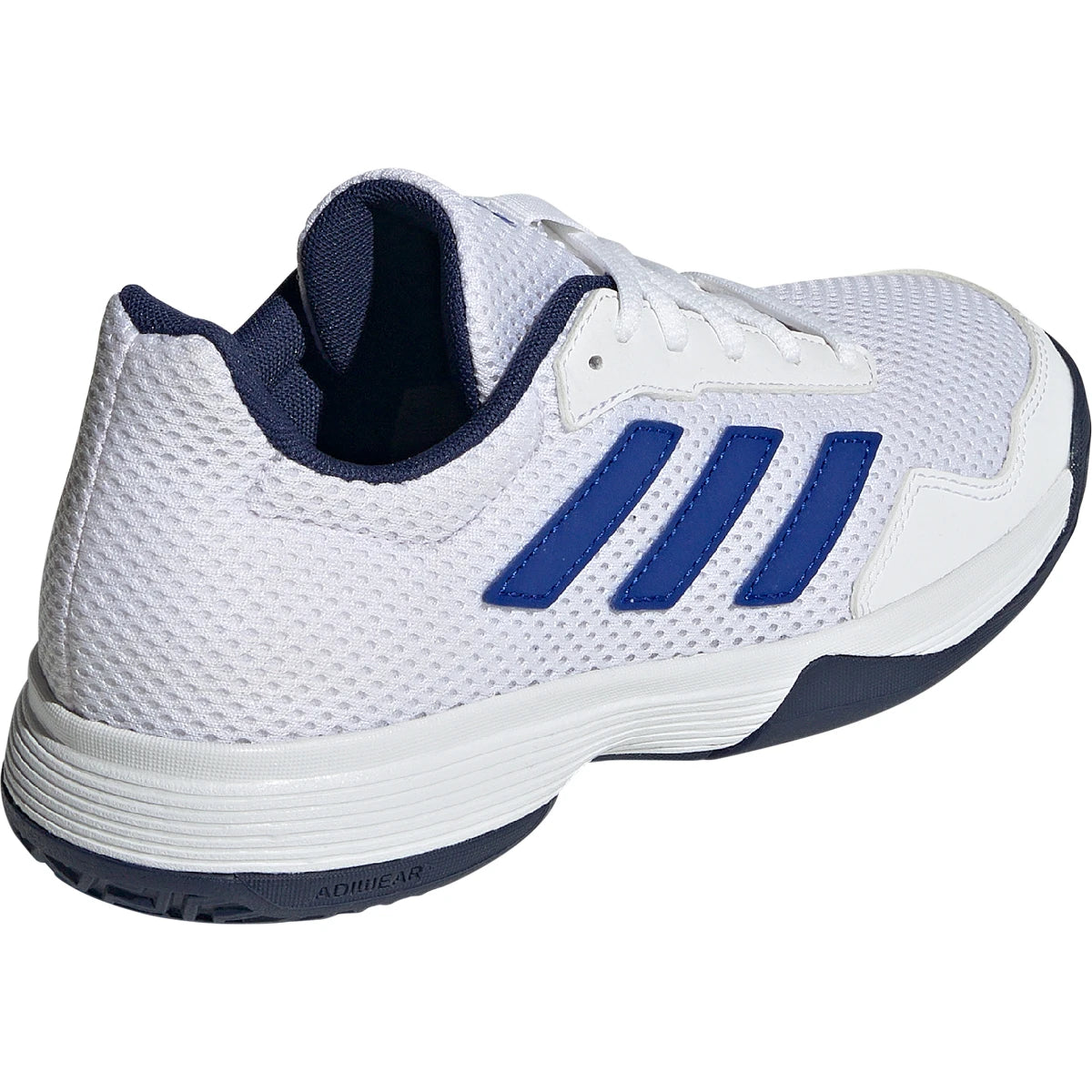 CHAUSSURES ADIDAS JUNIOR GAMESPEC TOUTES SURFACES