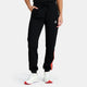 PANTALON LE COQ SPORTIF FEMME TRAINING