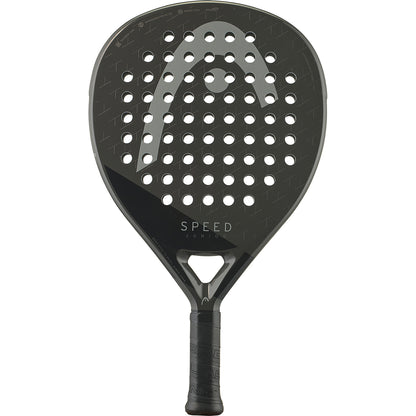 RAQUETTE DE PADEL HEAD SPEED JUNIOR