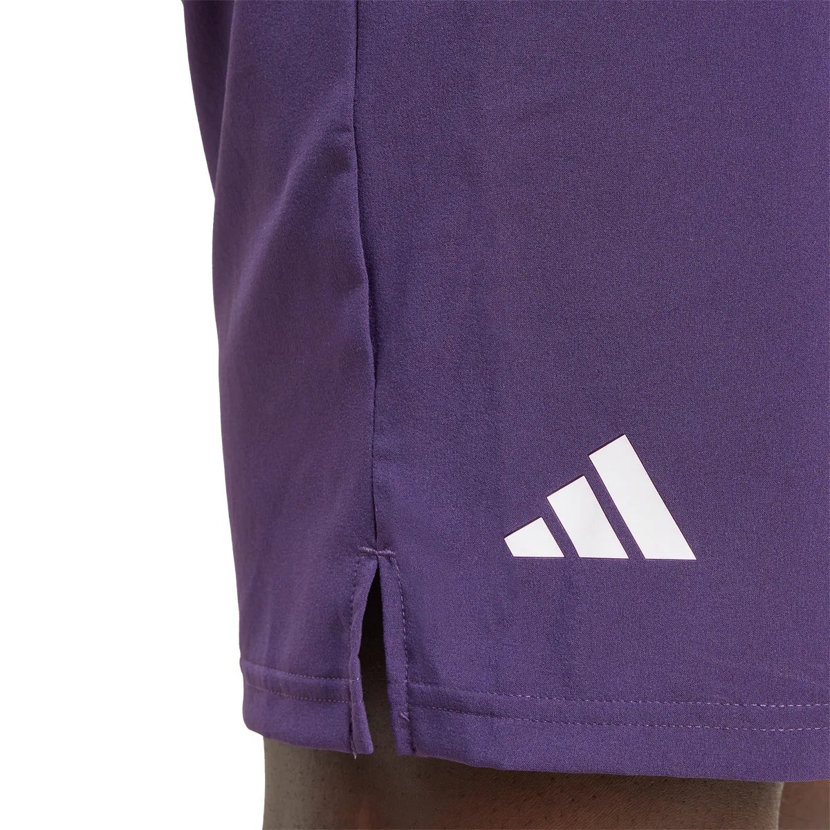 SHORT ADIDAS CLUB 7IN