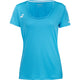 T-SHIRT BABOLAT FEMME PLAY CAP SLEEVE