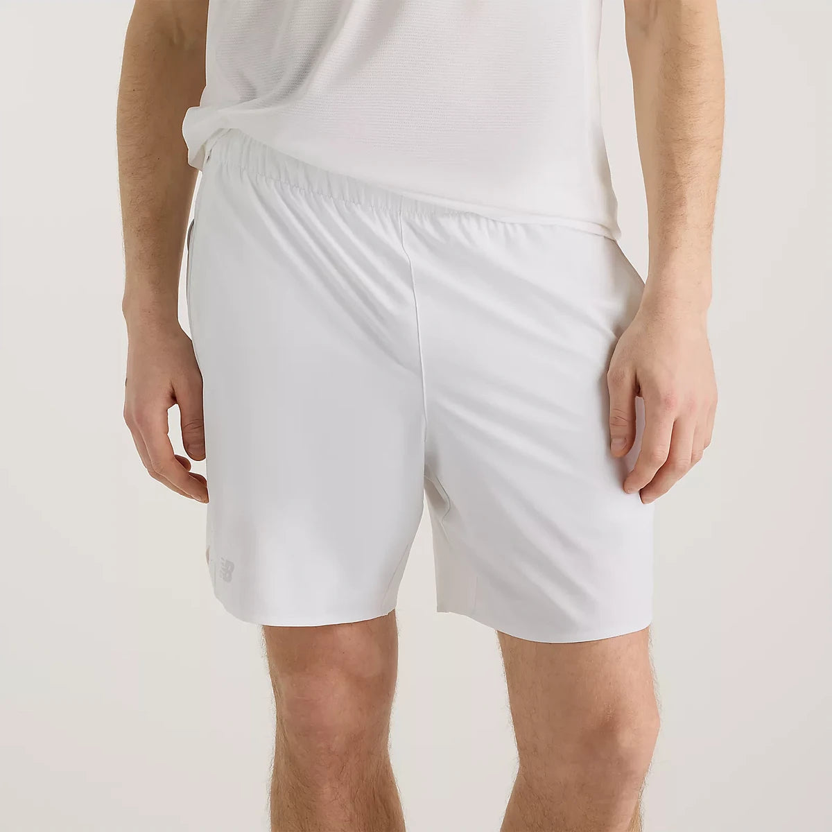 SHORT NEW BALANCE TOURNAMENT