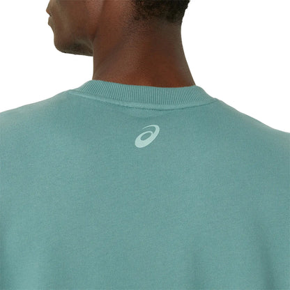 Sweat Asics Training Crew