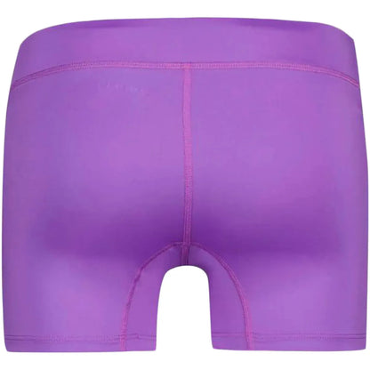 Short Le Coq Sportif Femme Tennis Pro Melbourne