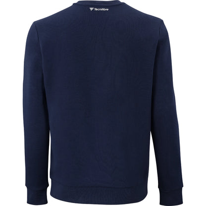 SWEAT TECNIFIBRE JUNIOR TEAM