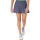 JUPE ASICS JUNIOR FILLE PADEL