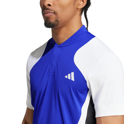 POLO ADIDAS PRO FREELIFT