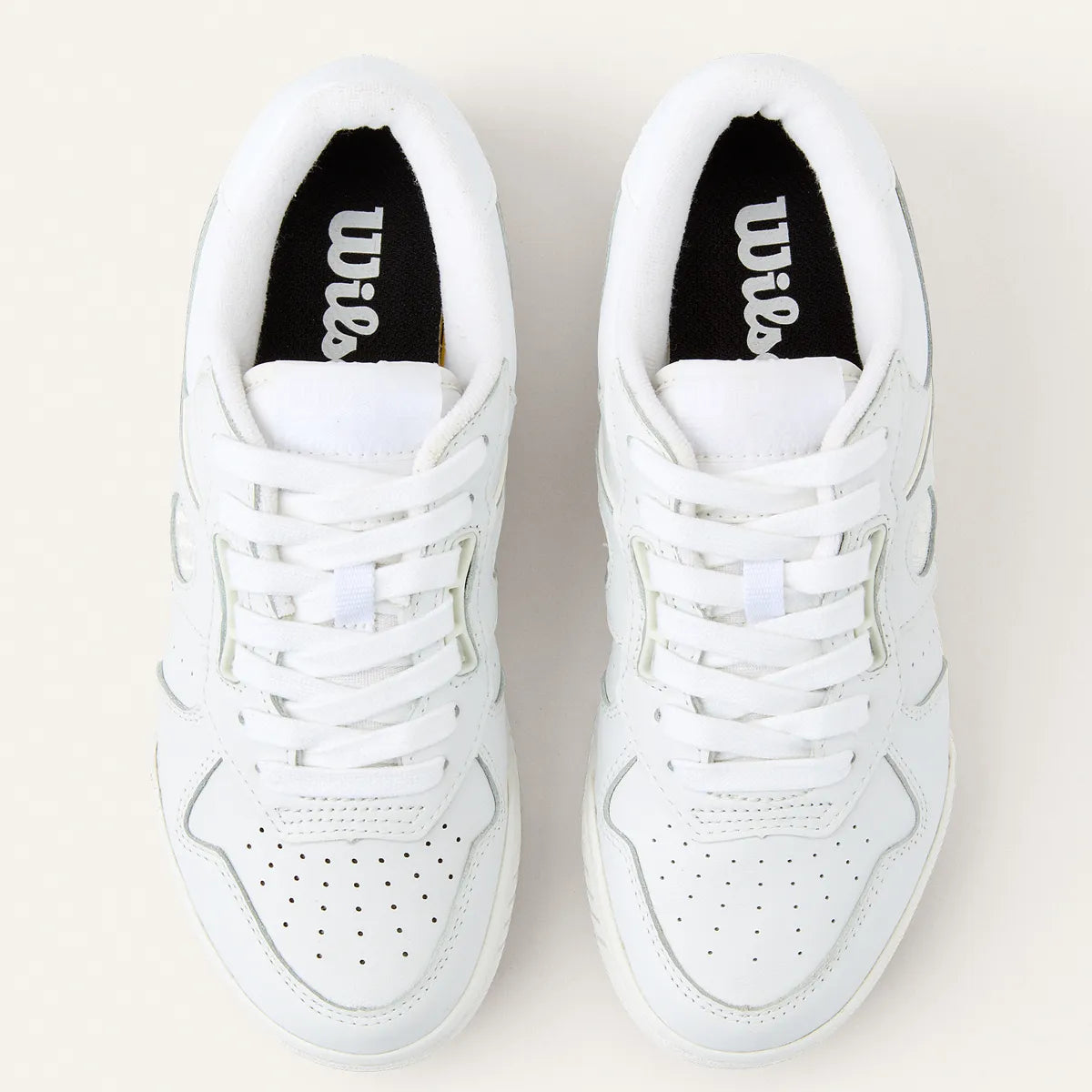 CHAUSSURES WILSON FEMME PRO STAFF 87