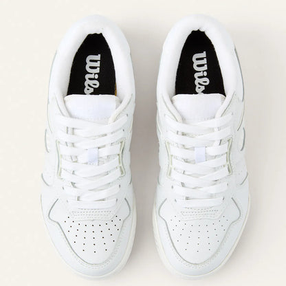 CHAUSSURES WILSON FEMME PRO STAFF 87