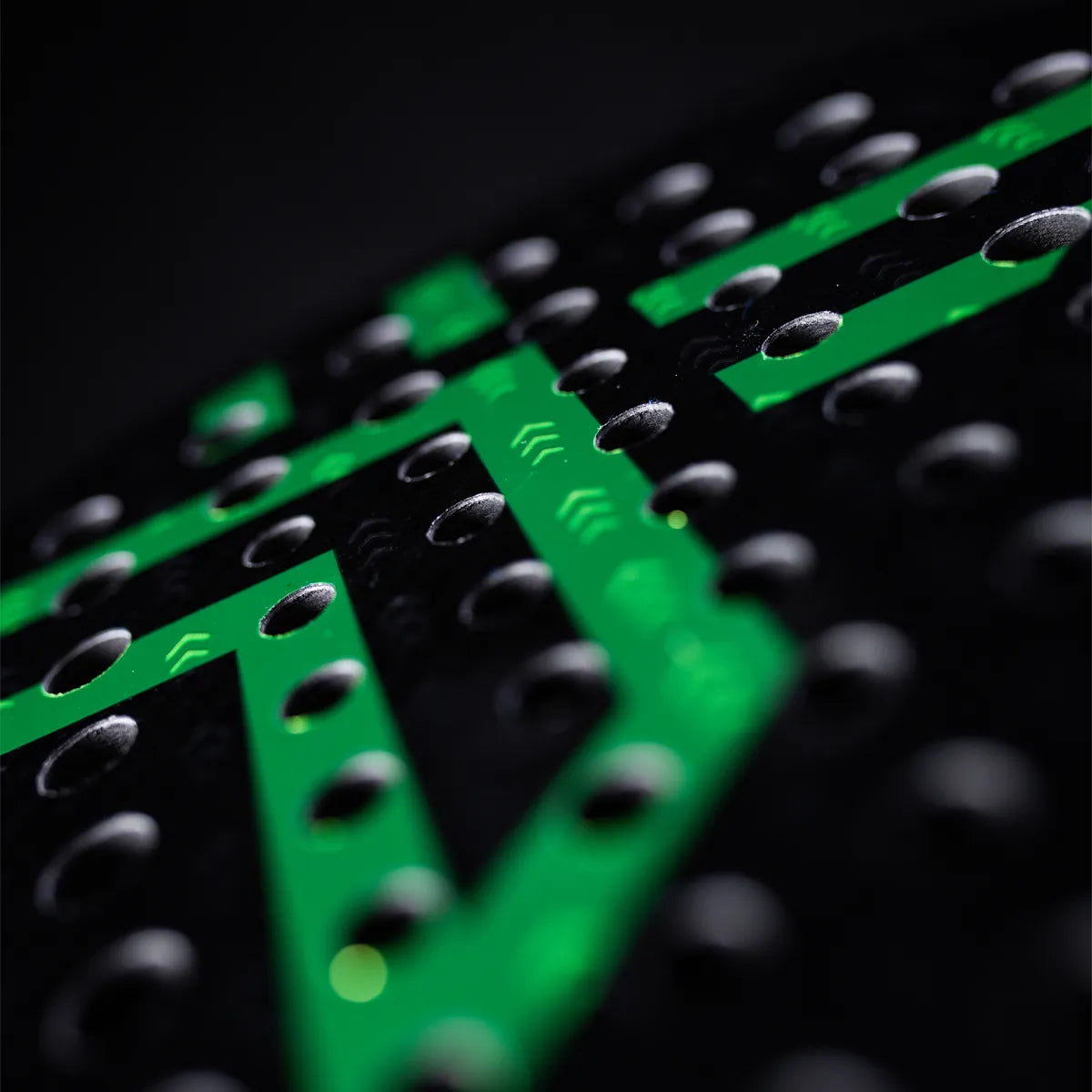 RAQUETTE DE PADEL OXDOG ULTIMATE PRO