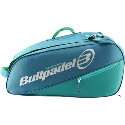 SAC DE PADEL BULLPADEL BPP-25014 PERFORMANCE 087