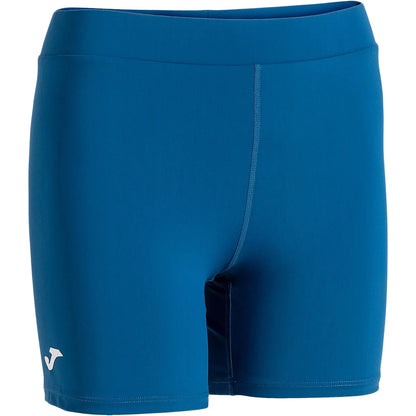 ROBE JOMA FEMME CHALLENGE