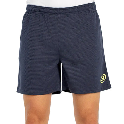 SHORT BULLPADEL LOUSAM