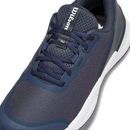 CHAUSSURES WILSON FEMME INTRIGUE PRO TERRE BATTUE