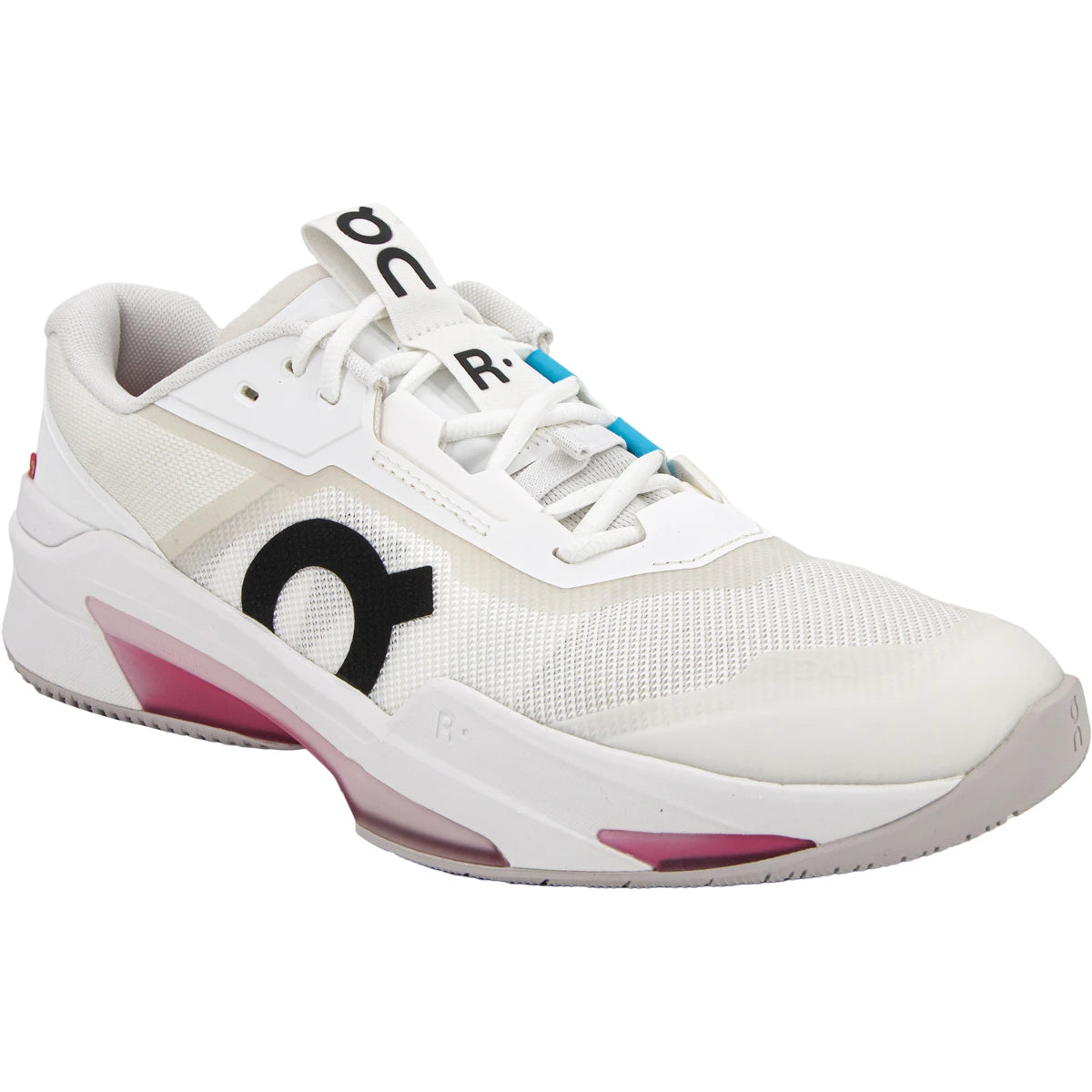 CHAUSSURES ON THE ROGER PRO FIRE