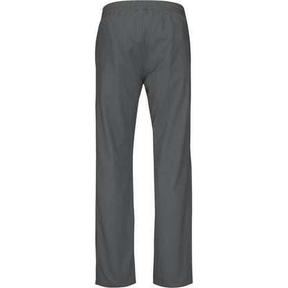 PANTALON HEAD CLUB TECH