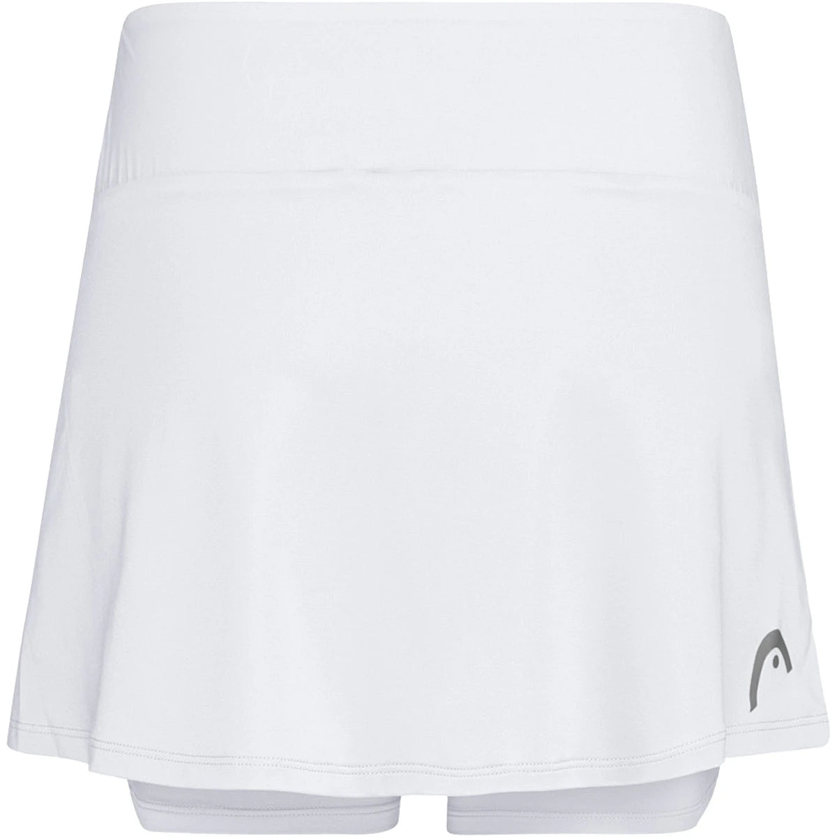 JUPE HEAD FEMME CLUB BASIC