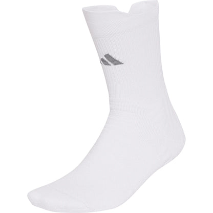 PAIRE DE CHAUSSETTES ADIDAS CREW