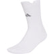 PAIRE DE CHAUSSETTES ADIDAS CREW