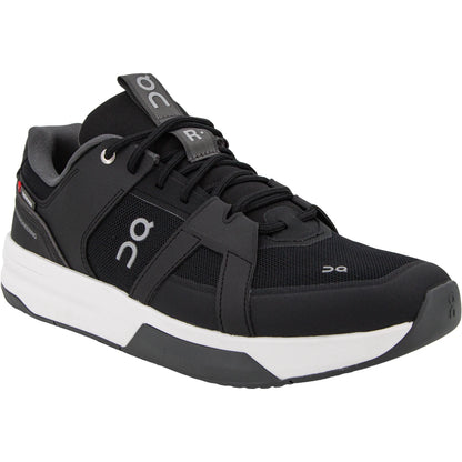 CHAUSSURES ON THE ROGER CLUBHOUSE PRO 2 TOUTES SURFACES