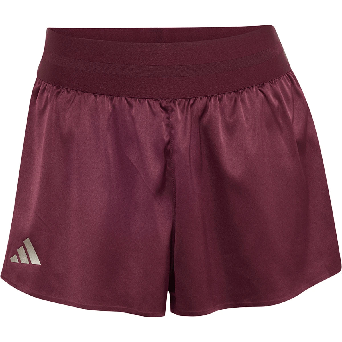 SHORT ADIDAS FEMME PRO