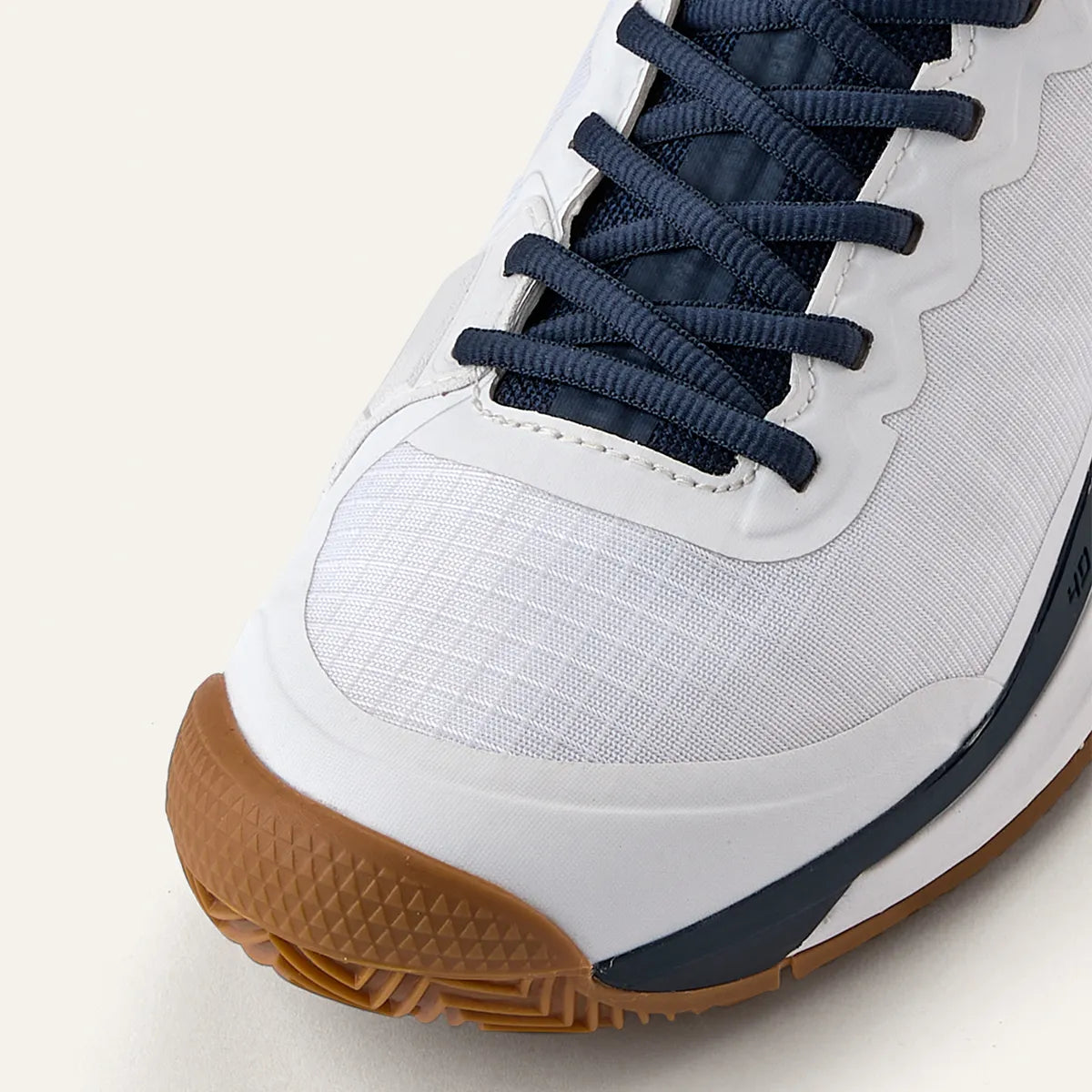 CHAUSSURES WILSON RUSH PRO 4.5 TERRE BATTUE