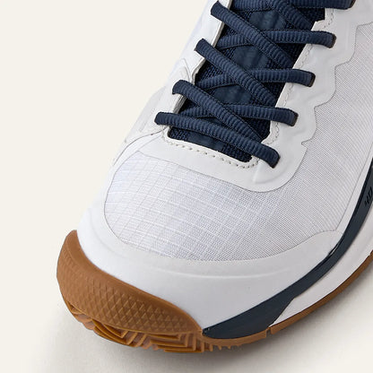 CHAUSSURES WILSON RUSH PRO 4.5 TERRE BATTUE