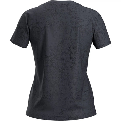 T-SHIRT JOMA FEMME CHALLENGE