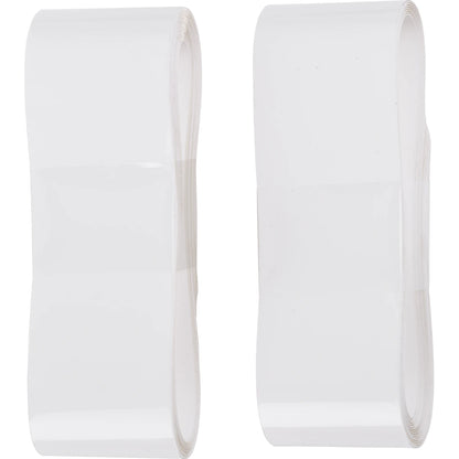 BANDE PROTECTRICE BABOLAT PADEL PROTECPRO 2.0 X15