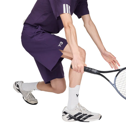SHORT ADIDAS Y-3