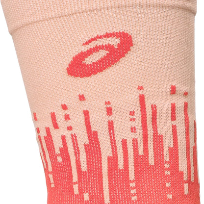 PAIRE DE CHAUSSETTES ASICS PERFORMANCE (MID)