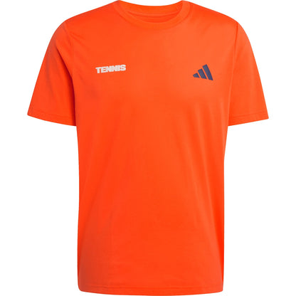 ADIDAS TENNIS
