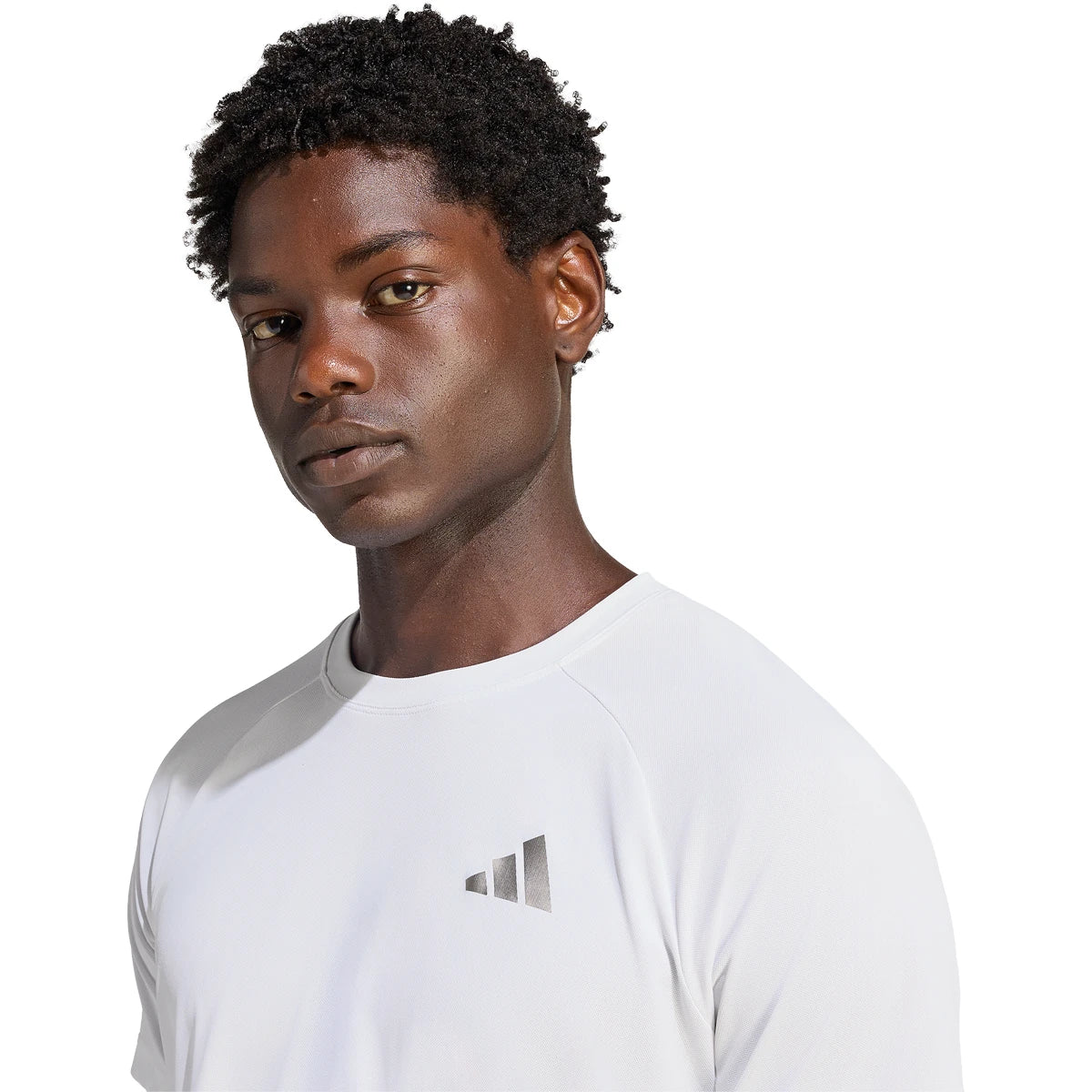 T-SHIRT ADIDAS HOMME FREELIFT PRO