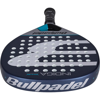 RAQUETTE PADEL BULLPADEL INDIGA POWER 2026