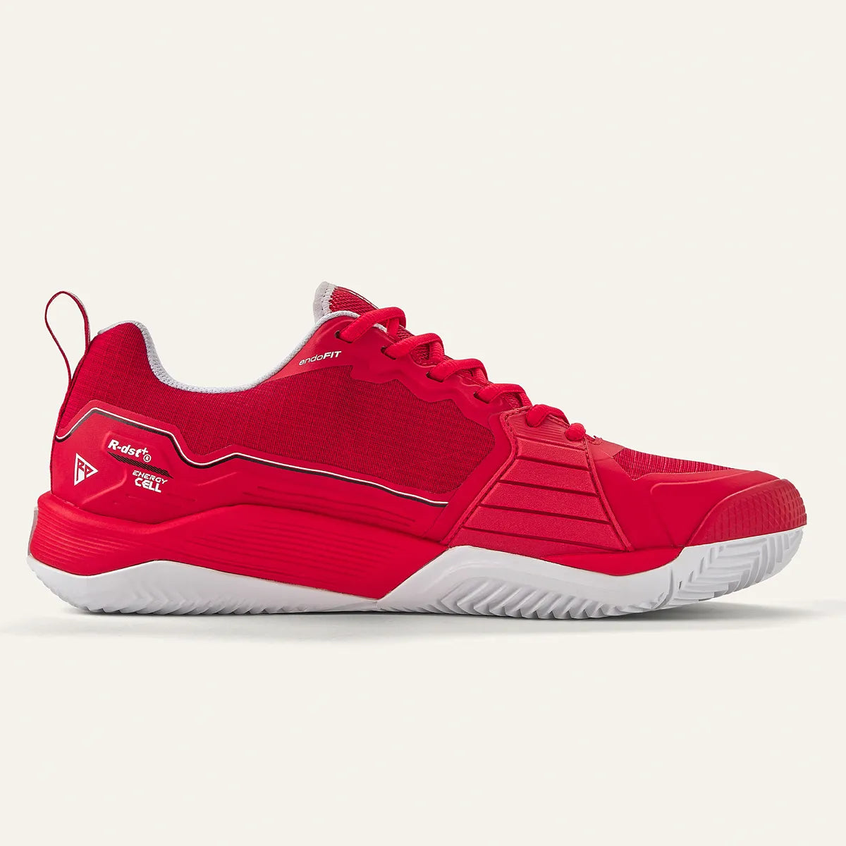 CHAUSSURES WILSON RUSH PRO 4.5 TERRE BATTUE