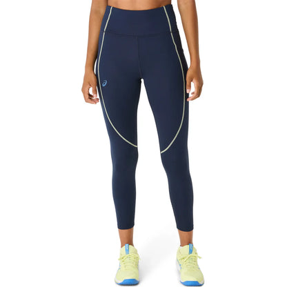 COLLANT ASICS FEMME MATCH TIGHT