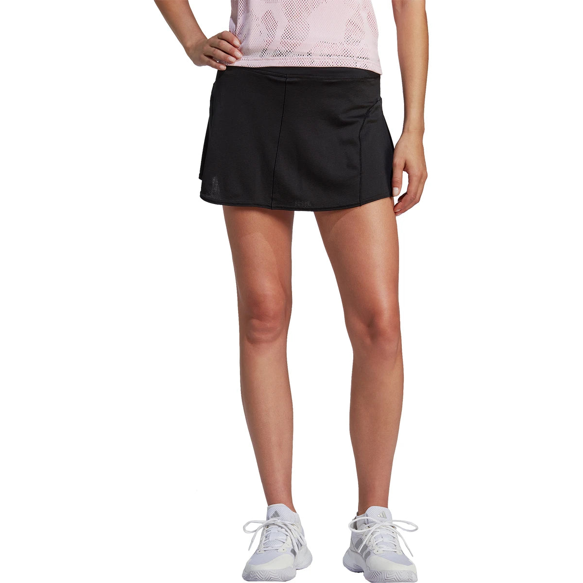 JUPE ADIDAS FEMME GAMESET