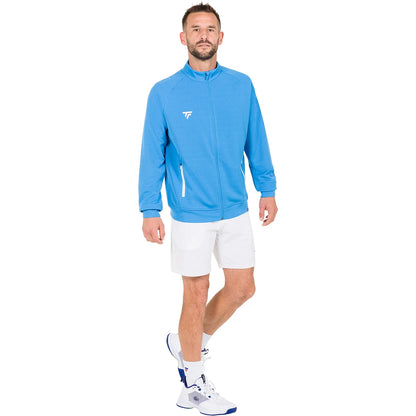 VESTE TECNIFIBRE TEAM