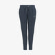 PANTALON HEAD FEMME CLUB ROSIE
