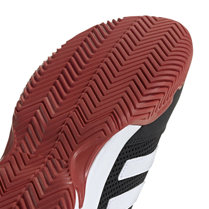 CHAUSSURES ADIDAS GAME SPEC 2 TOUTES SURFACES