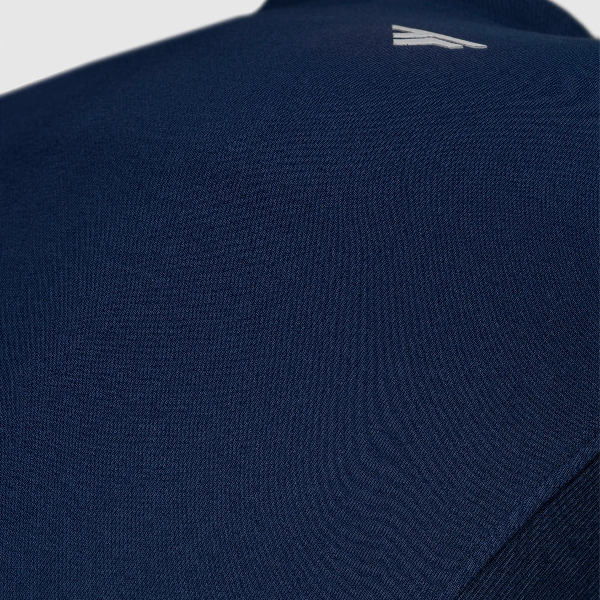 SWEAT TECNIFIBRE TEAM TERRY