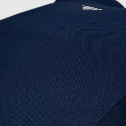 SWEAT TECNIFIBRE TEAM TERRY