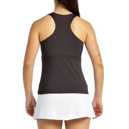 DEBARDEUR BULLPADEL FEMME POWER ERARE