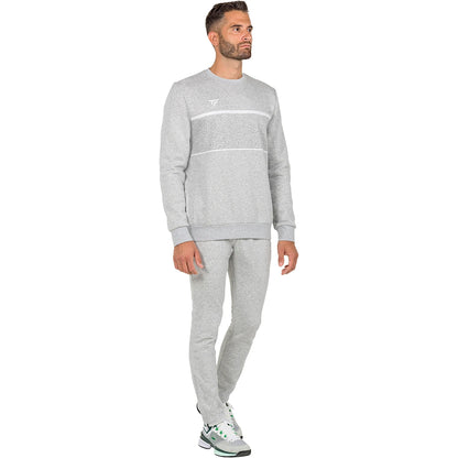 SWEAT TECNIFIBRE TEAM