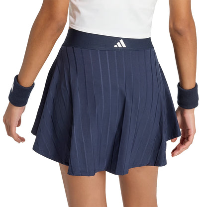 JUPE ADIDAS FEMME