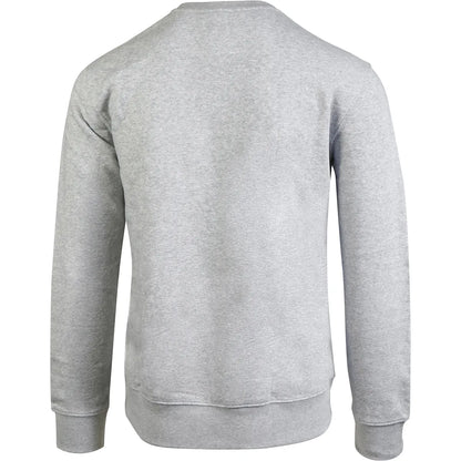 SWEAT PADEL MON AMOUR COTON