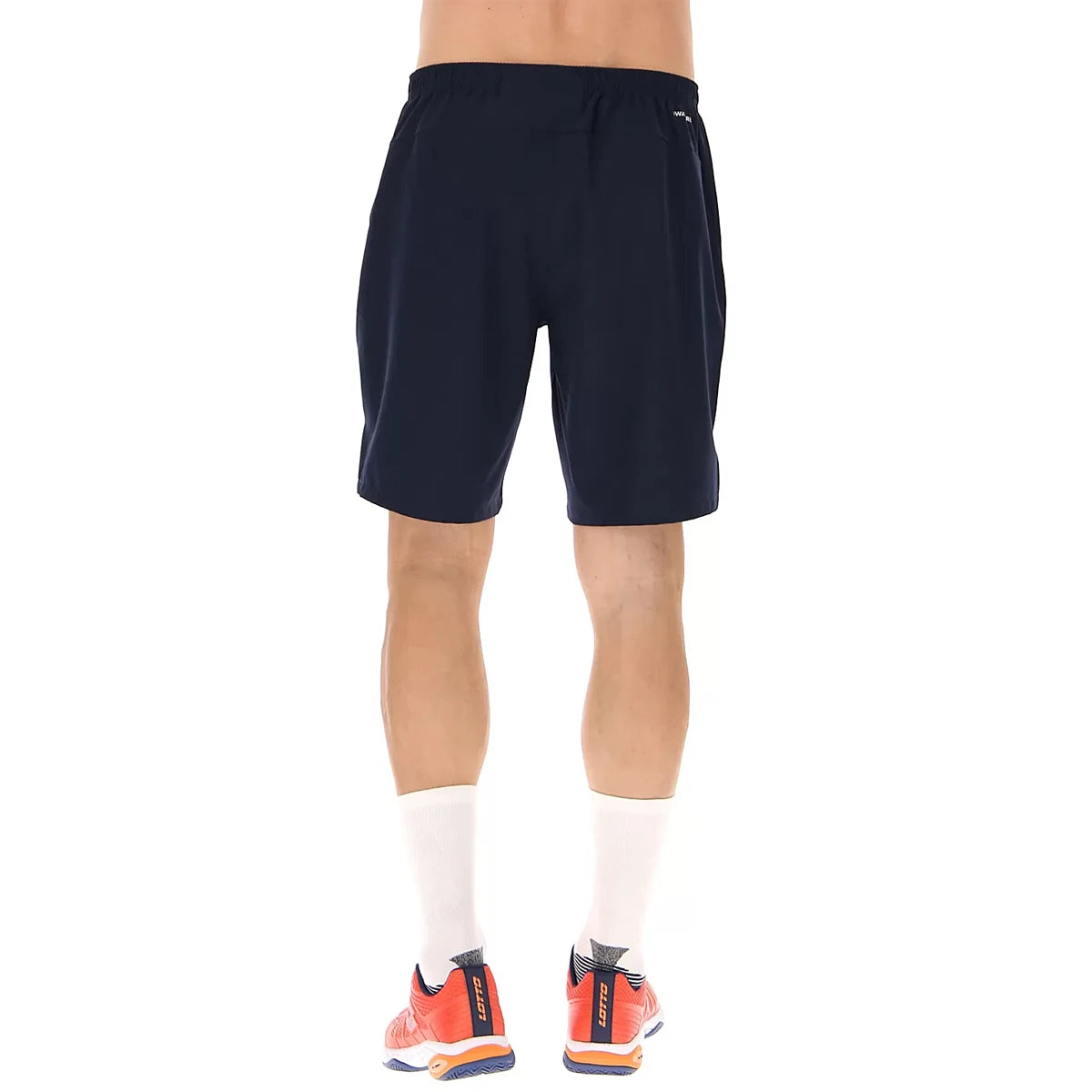 SHORT LOTTO TECH I 9IN